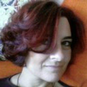Foto di Simona, Petsitter a Gavirate