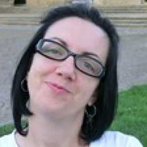 Foto di Vanessa, Aiuto Mamma a Seregno