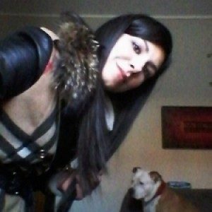 Foto di Simona, Petsitter a Siracusa