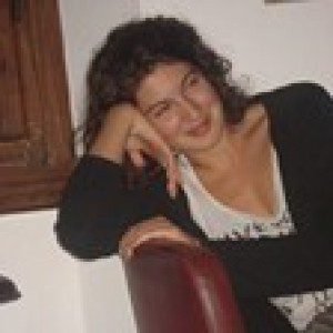 Foto di Alice, Infermiere professionale a Torino