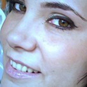 Foto di Valentina, Badante a Lugo
