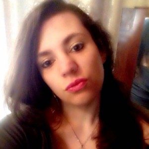 Foto di Jenny, Aiuto Mamma a Cadoneghe