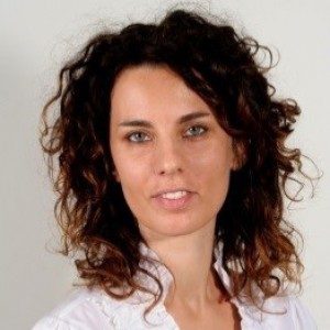 Foto di Francesca, Babysitter a Rovigo