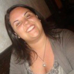 Foto di Erika, Custode a Casale sul sile