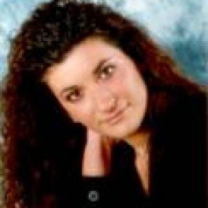 Foto di Elena, Aiuto Mamma a Chiesina uzzanese