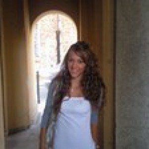 Foto di Debora, Tutor/Aiuto Compiti di Gruppo a Cremona