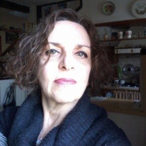 Foto di Cristina, Petsitter a Civitella d'agliano