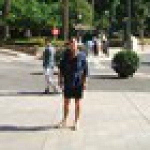 Foto di Maria Rosaria, Assistente Turistico per Disabili a Capannori