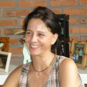 Foto di Gilda Berenice, Aiuto Mamma a Trevignano romano