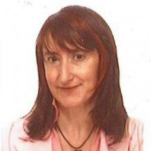 Foto di Sandra, Colf a Bologna