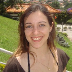 Foto di Carla, Infermiere professionale a Torbole casaglia
