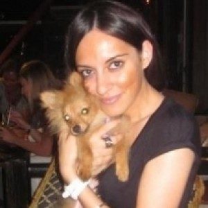 Foto di Valentina, Petsitter a Lissone