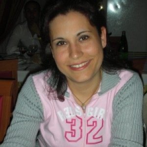 Foto di Laura, Babysitter a Albano laziale