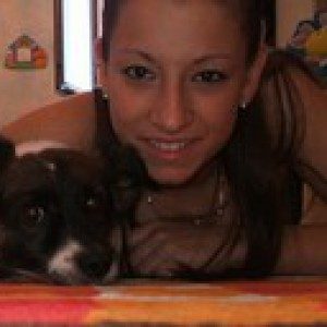 Foto di Noemi, Babysitter a Polpenazze
