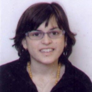 Foto di Emanuela, Babysitter a Azzano san paolo