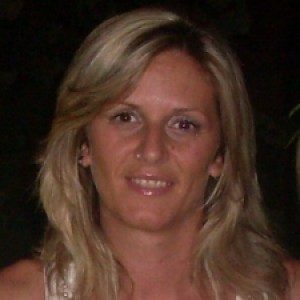 Foto di Patrizia, Colf a Lido di adriano