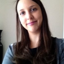 Foto di Sara, Infermiere professionale a Medole