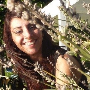 Foto di Cristina, Dog Walker a Gallarate