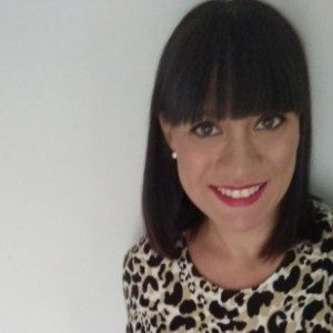 Foto di Mariagrazia, Tutor/Aiuto Compiti di Gruppo a Pradalunga