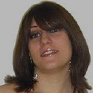 Foto di Cristina, Aiuto Mamma a Civita castellana