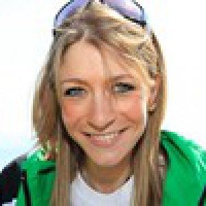 Foto di Francesca, Dog Walker a Villanuova sul clisi