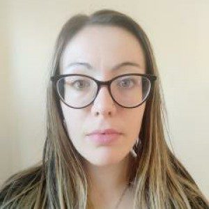 Foto di Agnese, Tutor privato/Aiuto compiti a Mornago