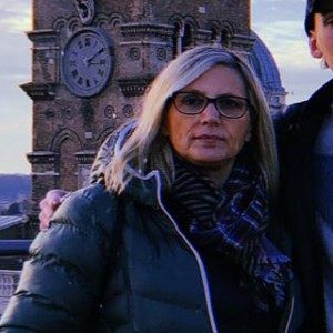 Foto di Maria Angela, Custode a Macherio