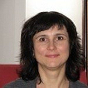 Foto di Halyna, Alla pari a Rodengo saiano