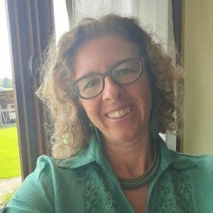 Foto di Francesca, Petsitter a Bosconero