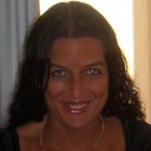 Foto di Gloria, Aiuto Mamma a Cermenate