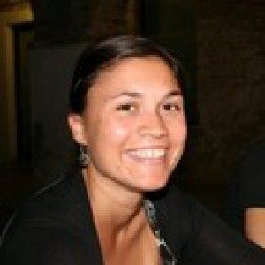 Foto di Elisa, Tutor/Aiuto Compiti di Gruppo a Rivalta bormida