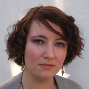 Foto di Erika, Tutor/Aiuto Compiti di Gruppo a Alessandria