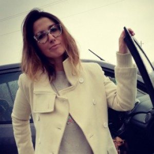 Foto di Aurora, Assistente Turistico per Disabili a Calcinaia