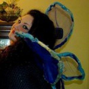 Foto di Marianna, Tutor/Aiuto Compiti di Gruppo a Caserta