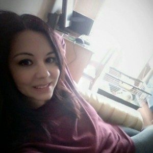Foto di Michela, Petsitter a Legnago