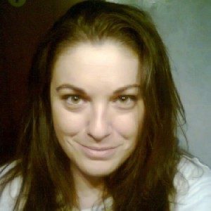Foto di Laura, Petsitter a Crespellano