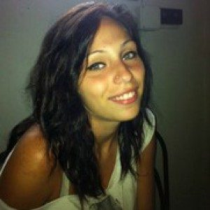 Foto di Francesca, Alla pari a Brugherio