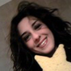 Foto di Loredana, Tata a Matera