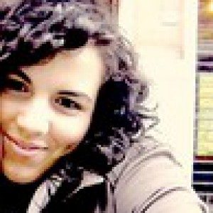 Foto di Francesca, Babysitter a Brusegana