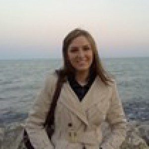 Foto di Marilisa, Dog Walker a Asolo