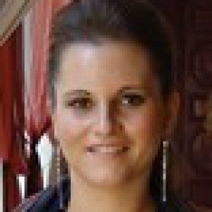 Foto di Mariaeleonora, Tutor privato/Aiuto compiti a Campodarsego