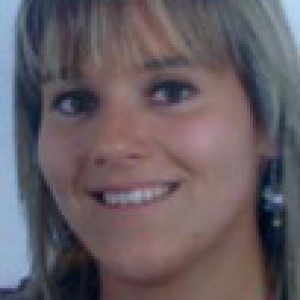 Foto di Elisa, Assistente Turistico per Disabili a Casale sul sile