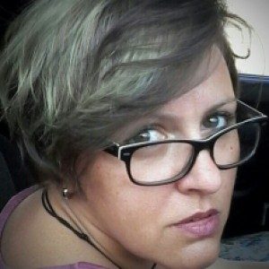Foto di Antonella, Badante a Seregno