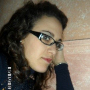 Foto di Martina, Babysitter a Giulianova