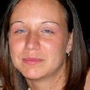 Foto di Silvia, Babysitter a Castagnaro