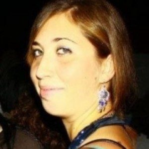 Foto di Alessandra, Colf a Fiumicino