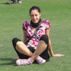 Foto di Erika, Babysitter a Baricella