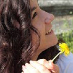 Foto di Marika, Petsitter a Jerago con orago