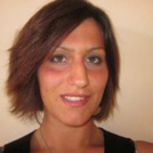 Foto di Eleonora, Tutor/Aiuto Compiti di Gruppo a Frugarolo