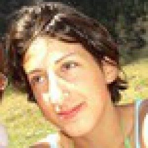 Foto di Manuela, Tutor/Aiuto Compiti di Gruppo a Villar pellice